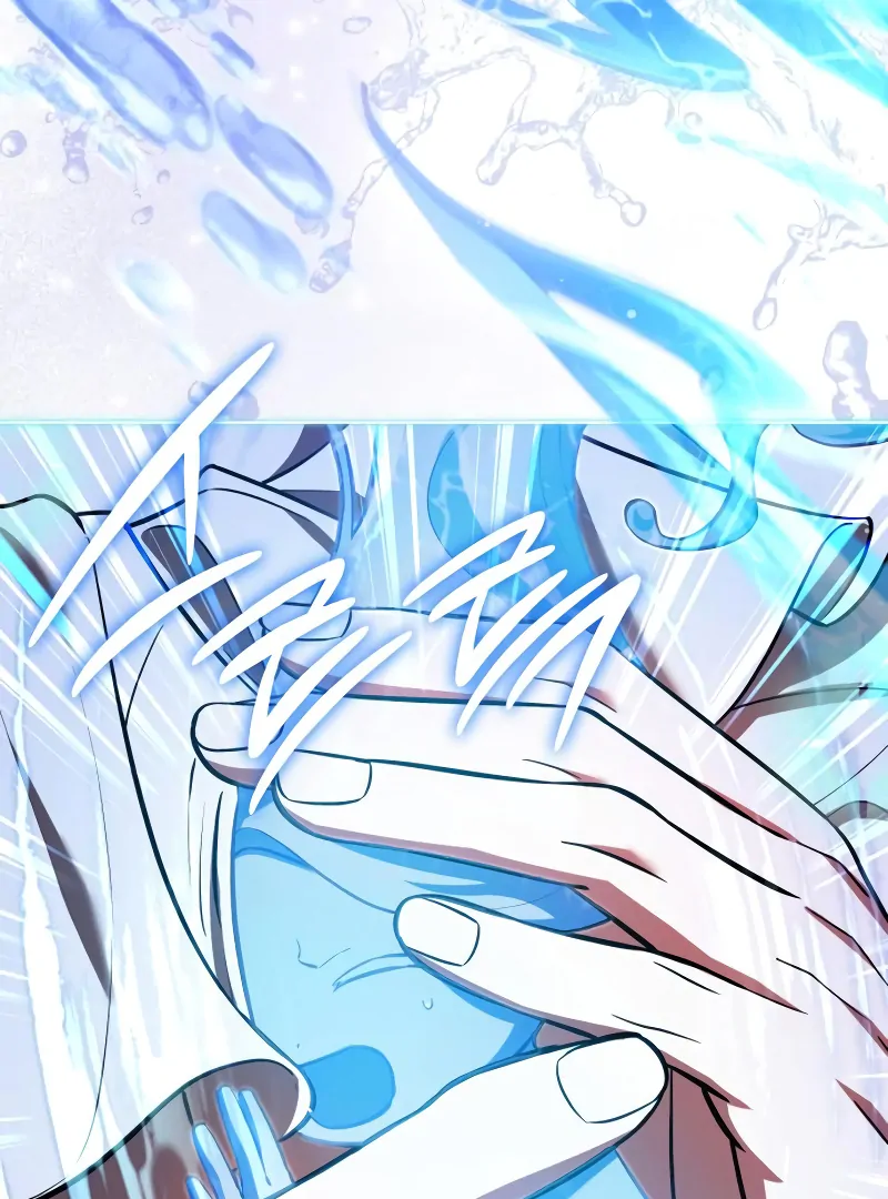 If You Want a Cheeky Sorceress Chapter 14 - Page 66