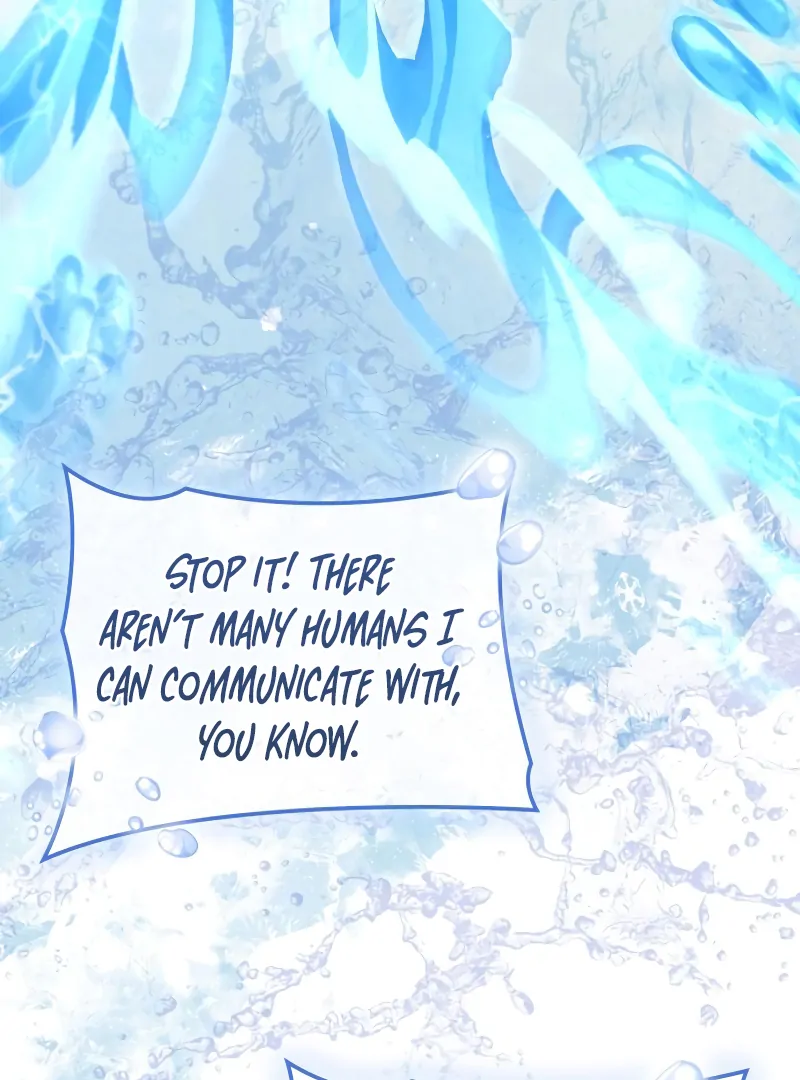 If You Want a Cheeky Sorceress Chapter 14 - Page 68