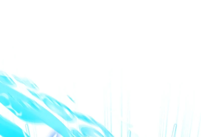 If You Want a Cheeky Sorceress Chapter 14 - Page 70