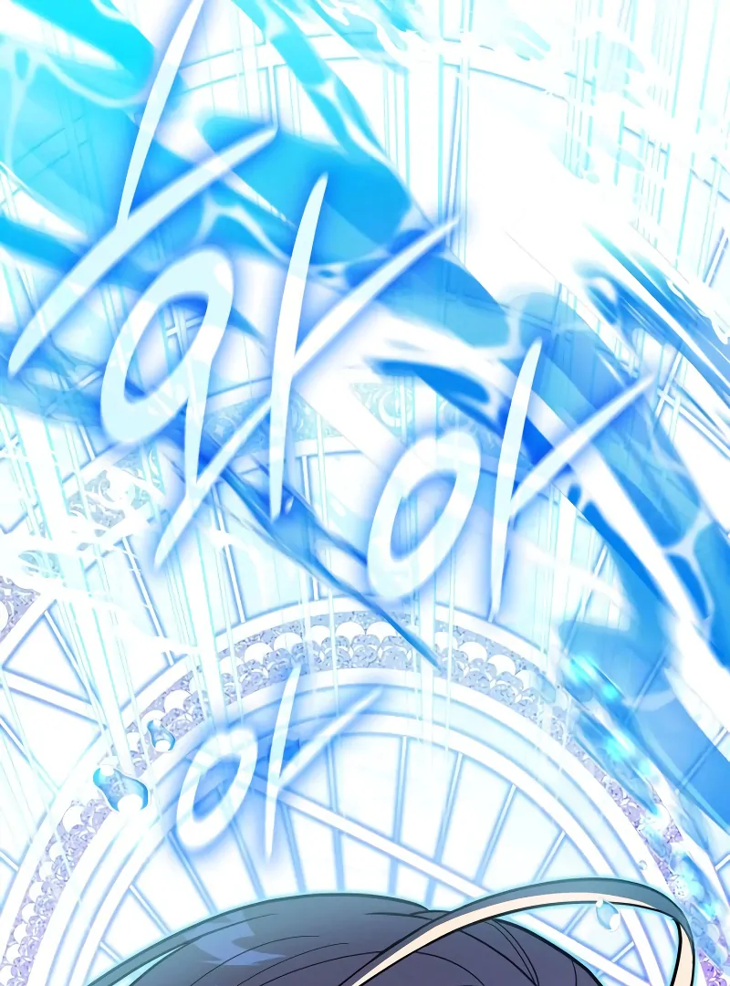If You Want a Cheeky Sorceress Chapter 14 - Page 71