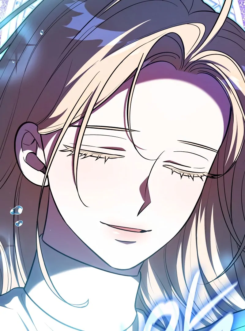 If You Want a Cheeky Sorceress Chapter 14 - Page 72