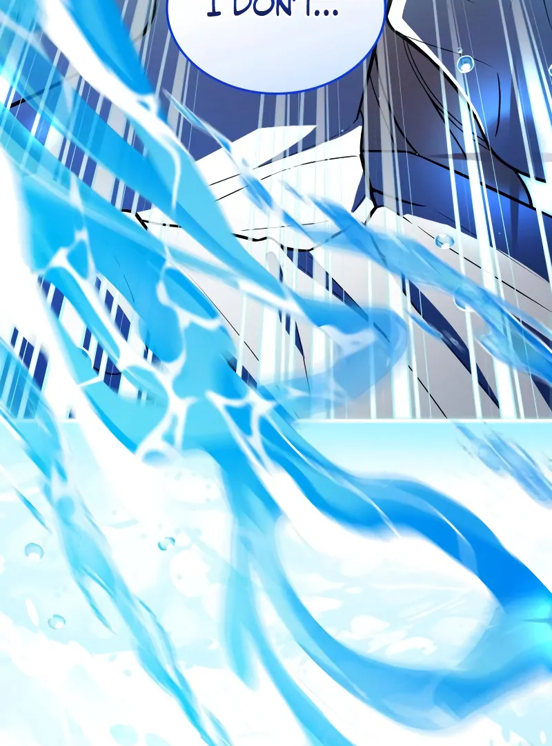 If You Want a Cheeky Sorceress Chapter 14 - Page 74