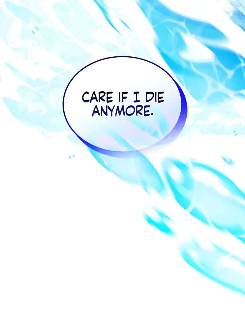 If You Want a Cheeky Sorceress Chapter 14 - Page 75