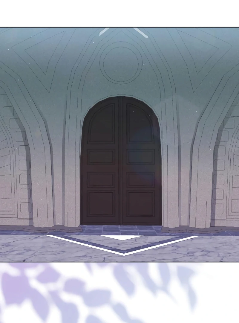 If You Want a Cheeky Sorceress Chapter 14 - Page 79