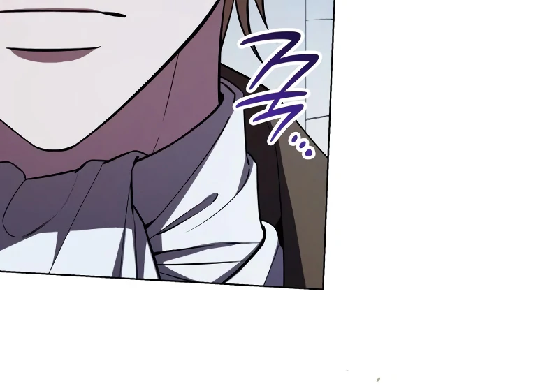 If You Want a Cheeky Sorceress Chapter 14 - Page 83