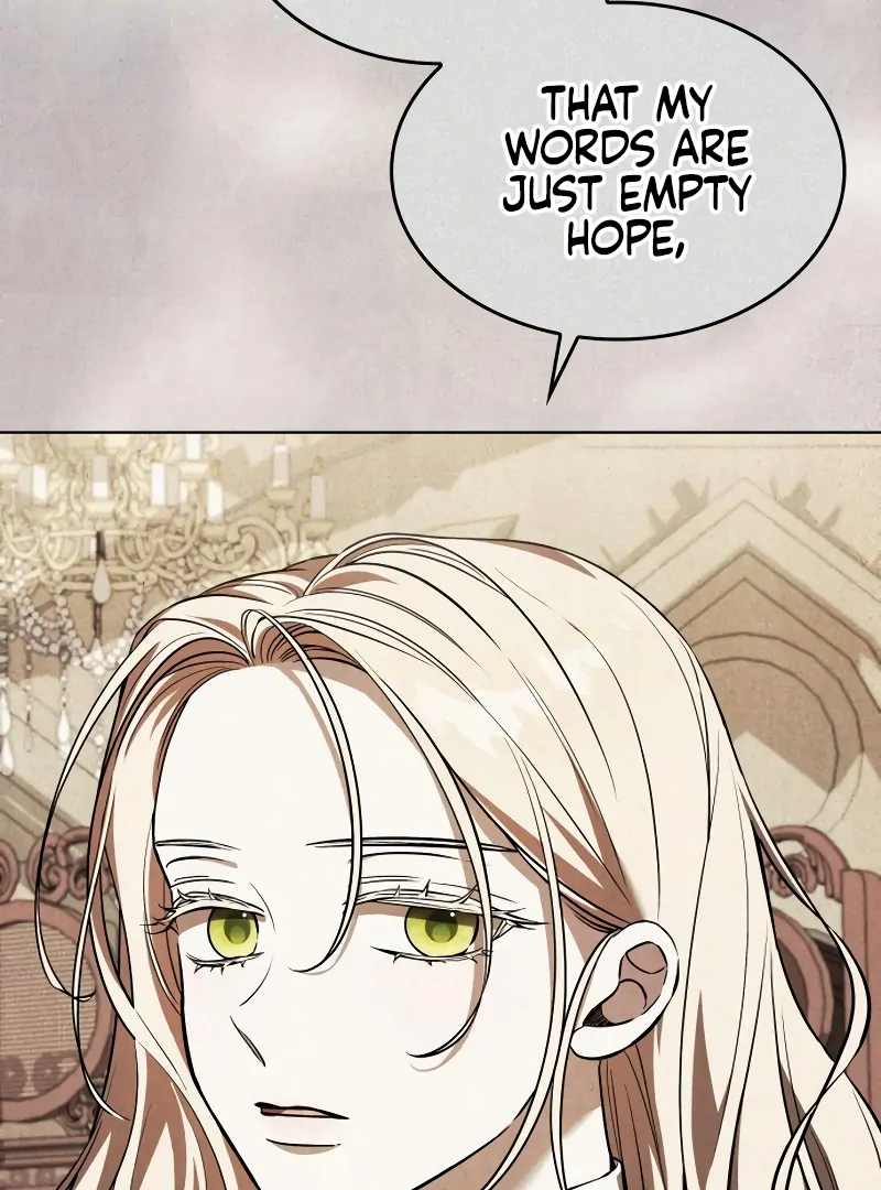 If You Want a Cheeky Sorceress Chapter 14 - Page 86
