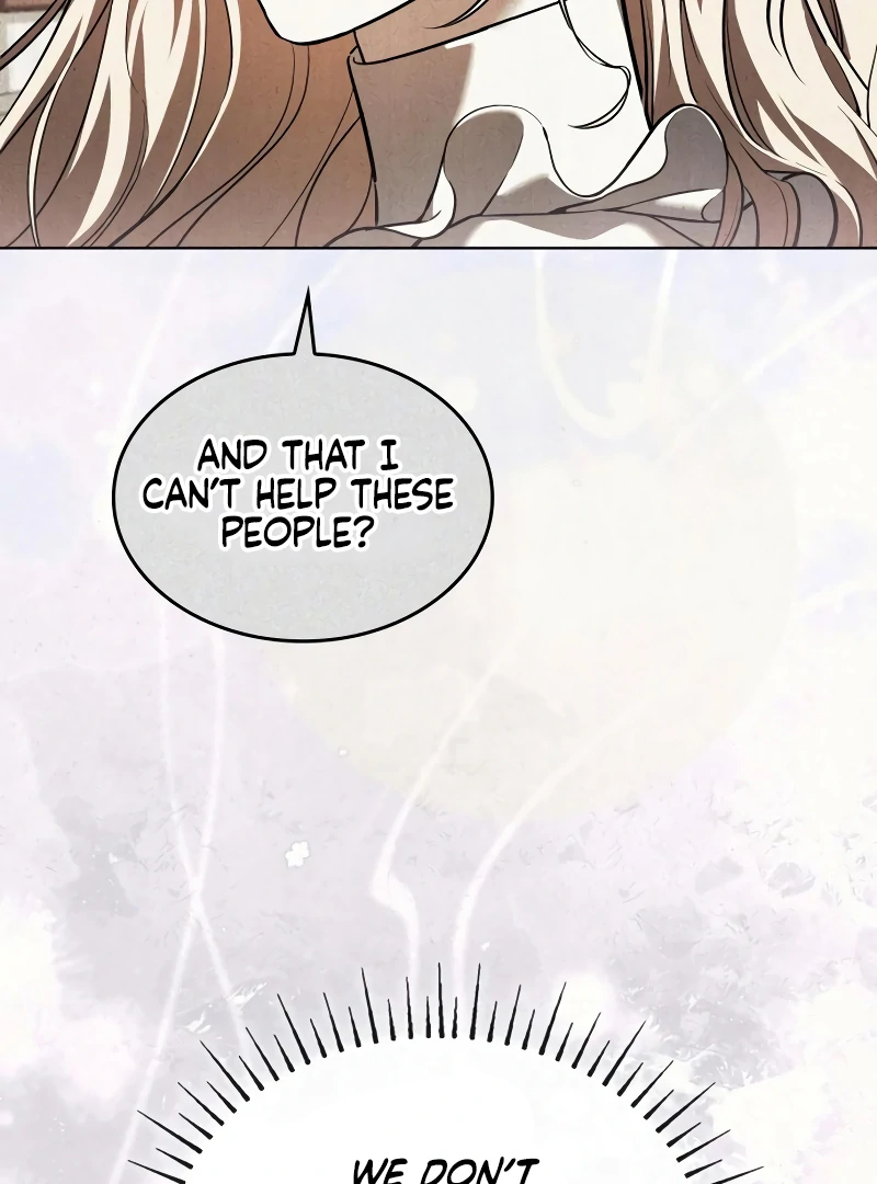 If You Want a Cheeky Sorceress Chapter 14 - Page 87