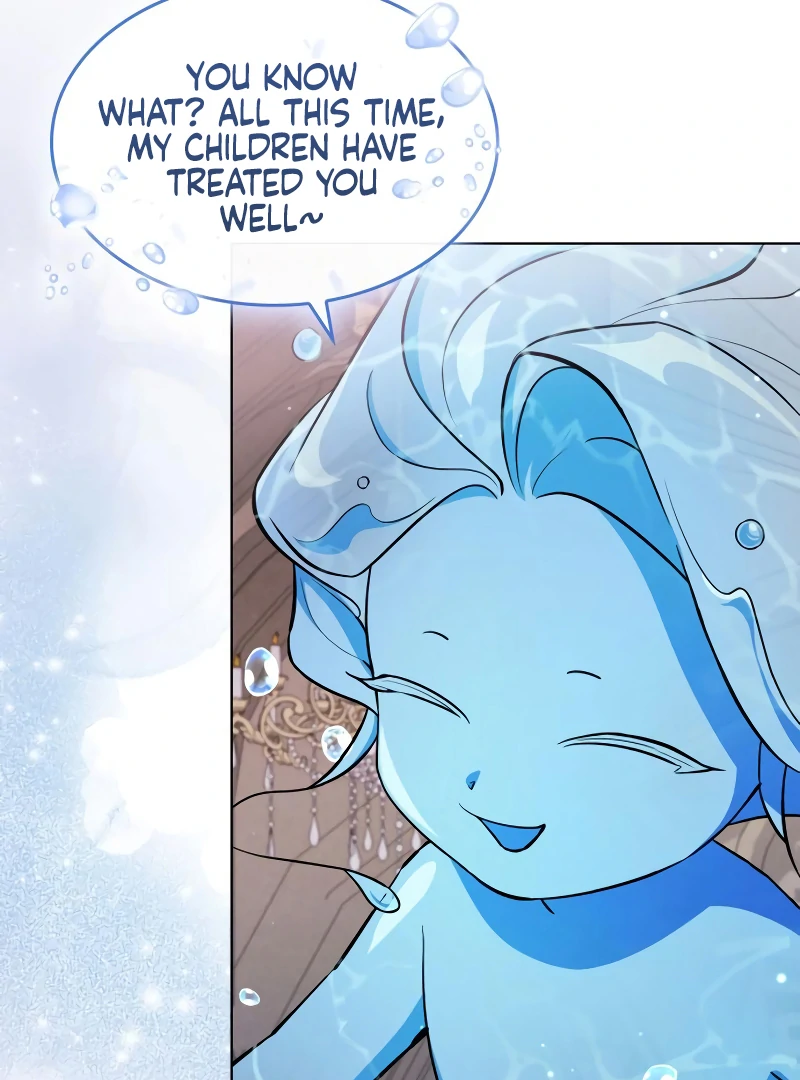 If You Want a Cheeky Sorceress Chapter 14 - Page 9
