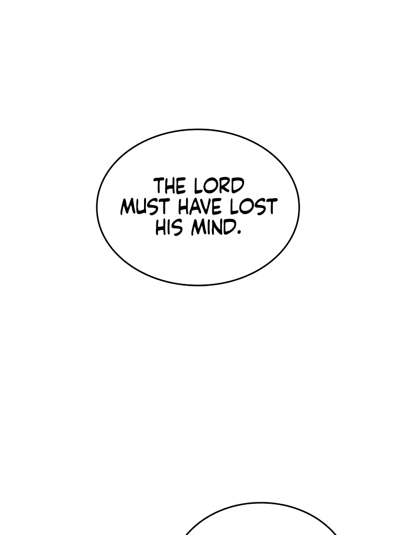 If You Want a Cheeky Sorceress Chapter 14 - Page 90