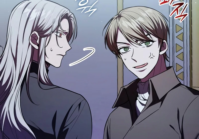 If You Want a Cheeky Sorceress Chapter 14 - Page 95