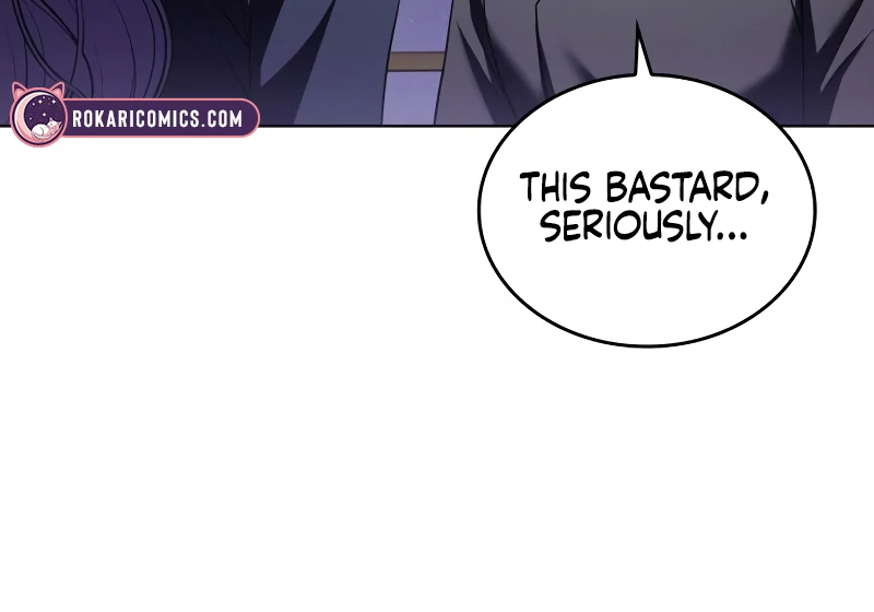If You Want a Cheeky Sorceress Chapter 14 - Page 96