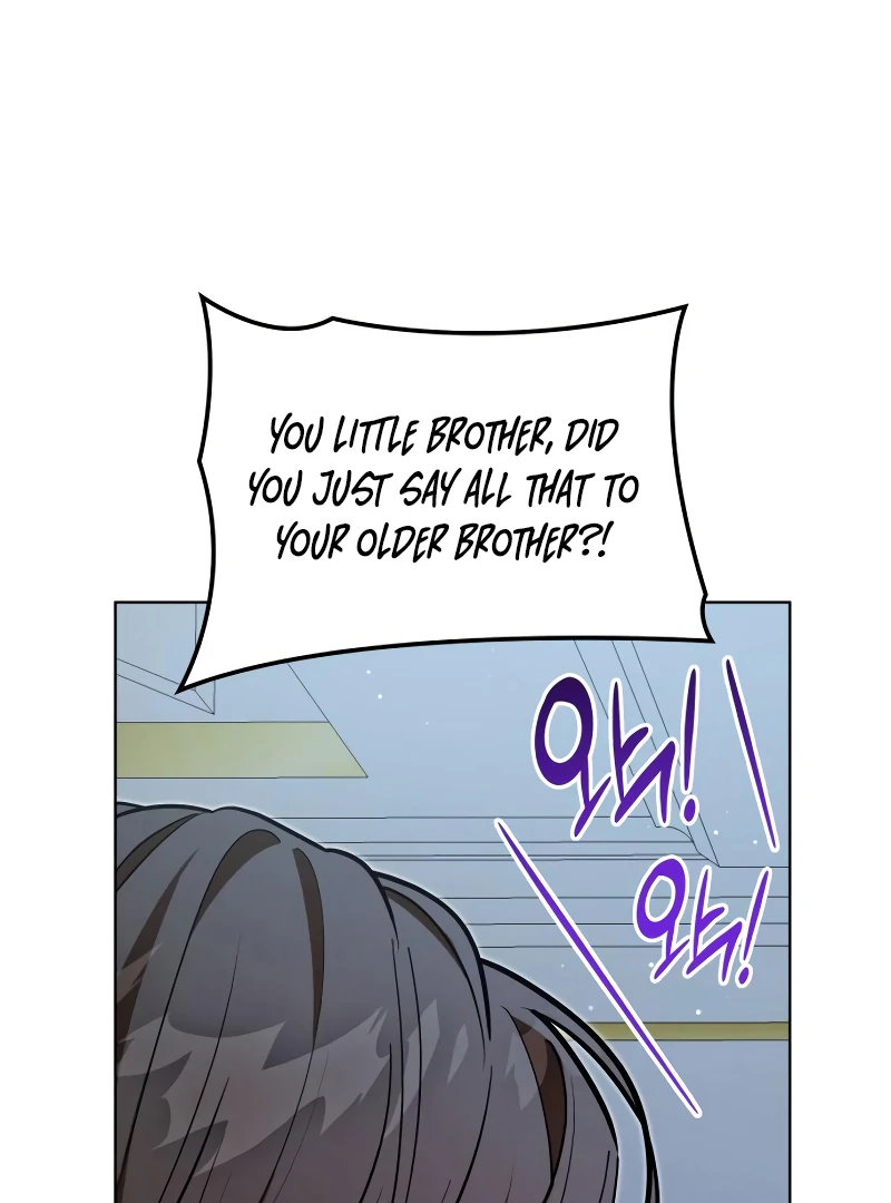 If You Want a Cheeky Sorceress Chapter 14 - Page 97