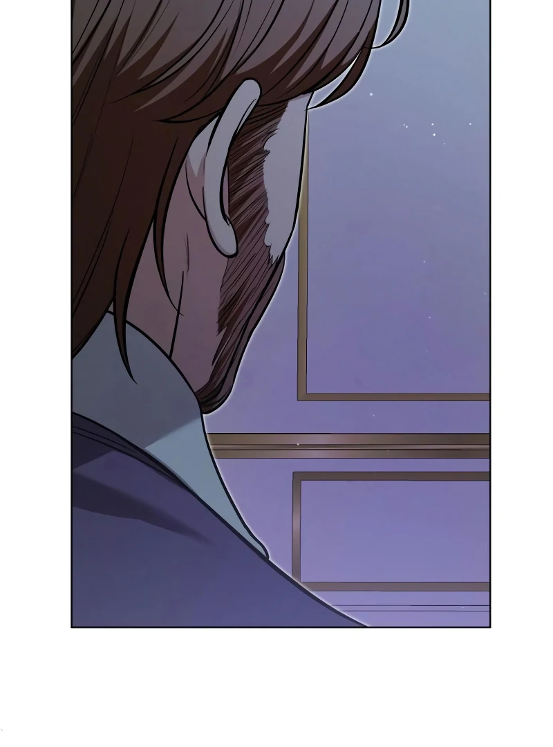 If You Want a Cheeky Sorceress Chapter 14 - Page 98