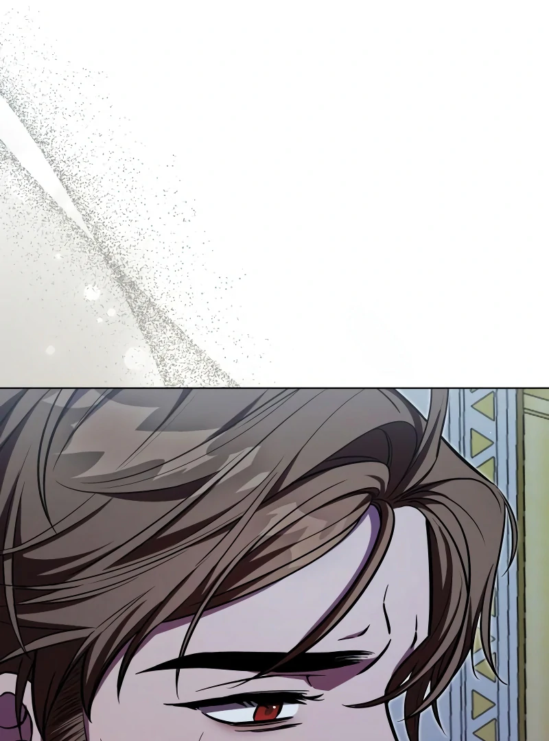If You Want a Cheeky Sorceress Chapter 14 - Page 99