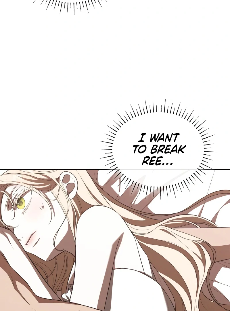 If You Want a Cheeky Sorceress Chapter 15 - Page 132