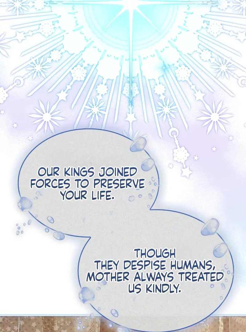 If You Want a Cheeky Sorceress Chapter 15 - Page 83