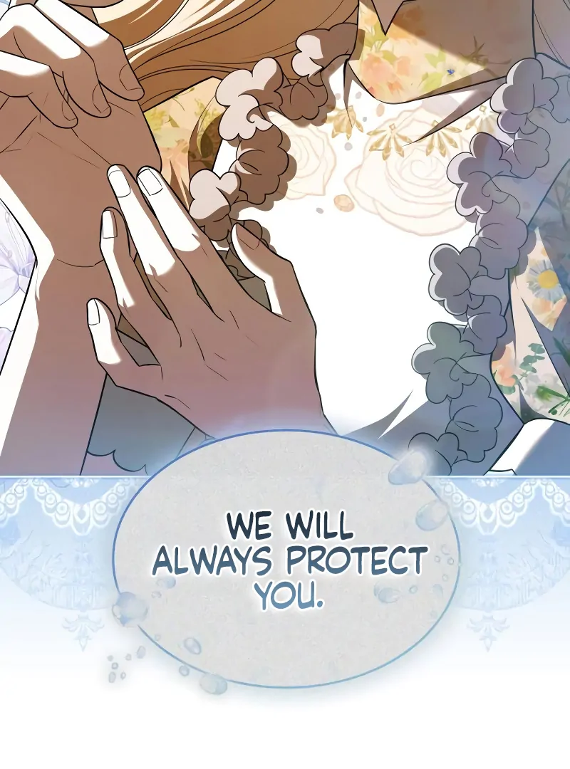 If You Want a Cheeky Sorceress Chapter 15 - Page 88