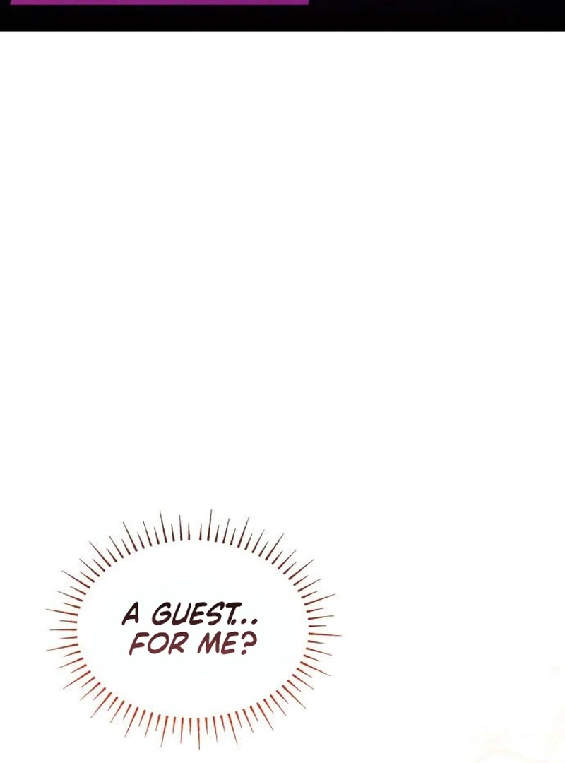 If You Want a Cheeky Sorceress Chapter 17 - Page 2