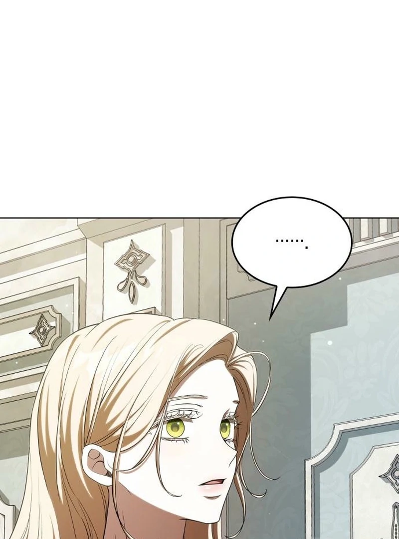 If You Want a Cheeky Sorceress Chapter 17 - Page 102