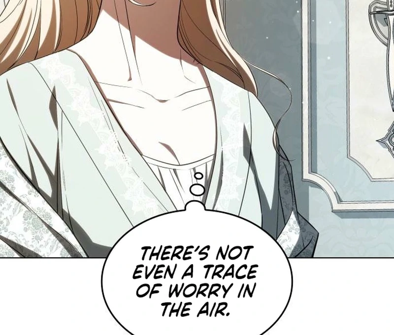 If You Want a Cheeky Sorceress Chapter 17 - Page 103
