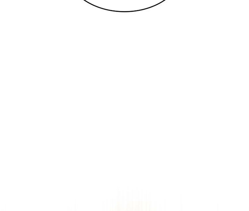 If You Want a Cheeky Sorceress Chapter 17 - Page 104
