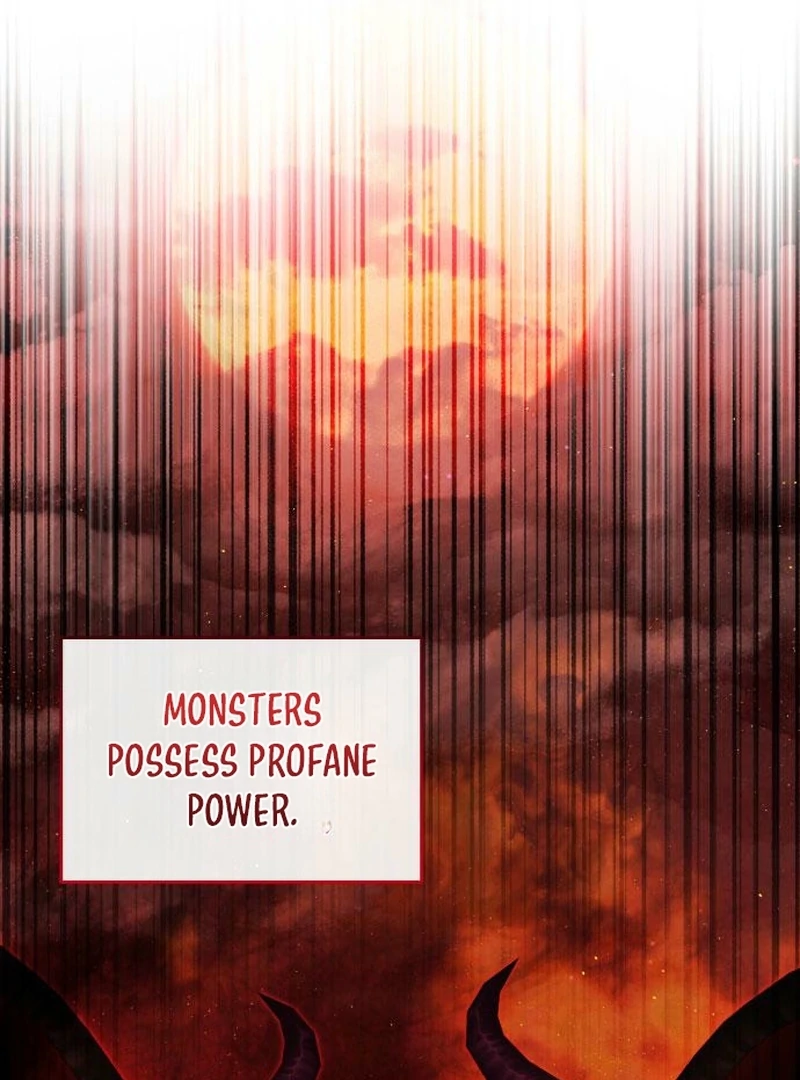 If You Want a Cheeky Sorceress Chapter 17 - Page 105
