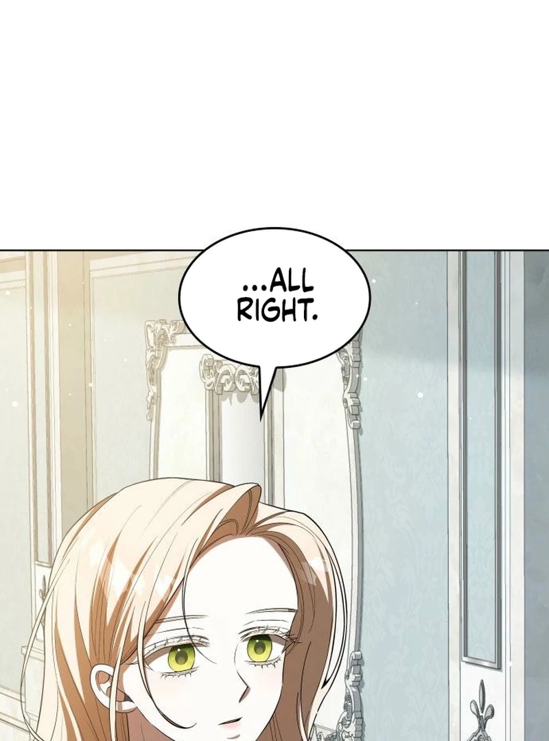 If You Want a Cheeky Sorceress Chapter 17 - Page 111