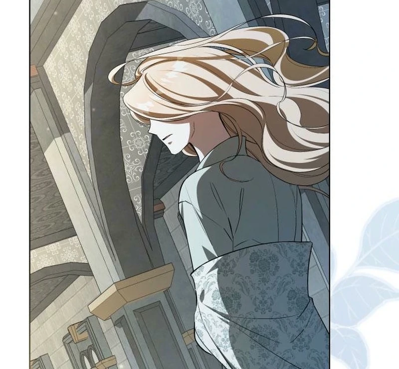If You Want a Cheeky Sorceress Chapter 17 - Page 121
