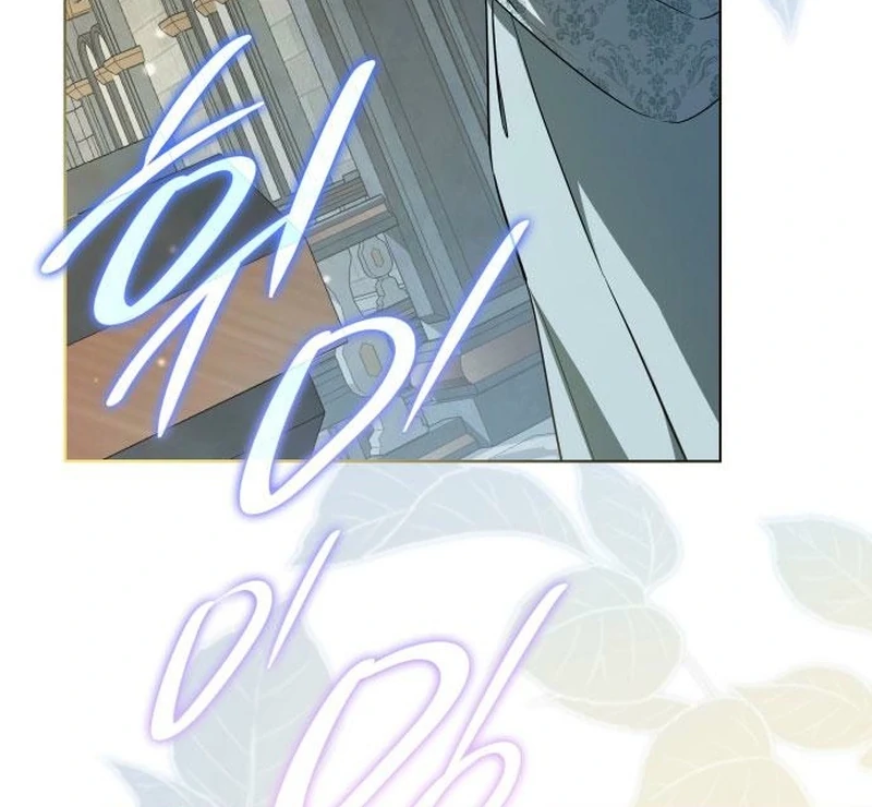 If You Want a Cheeky Sorceress Chapter 17 - Page 122