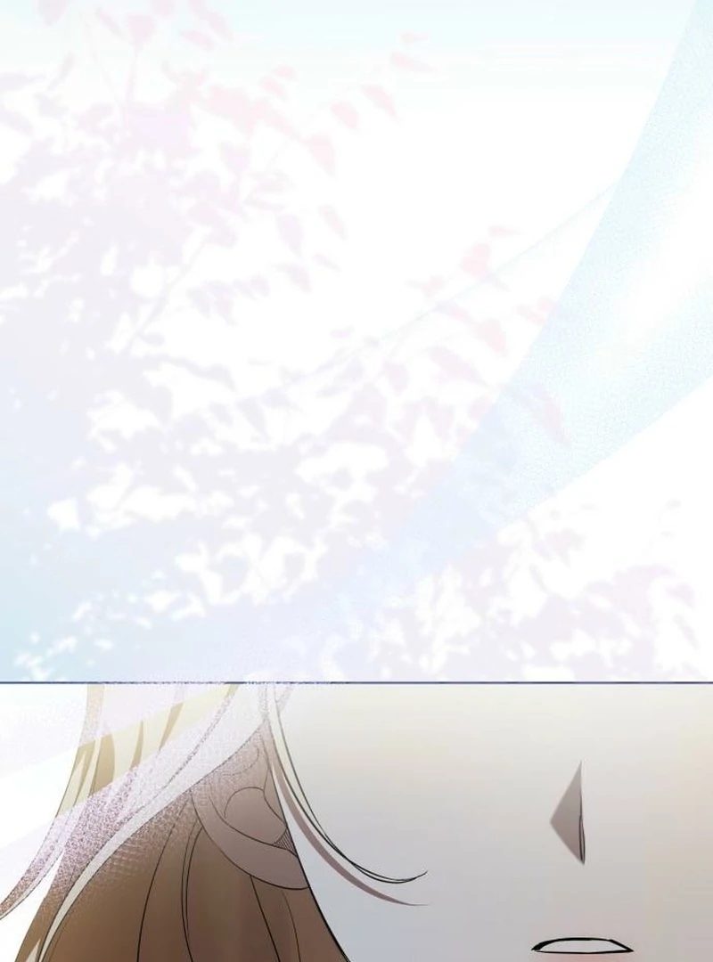If You Want a Cheeky Sorceress Chapter 17 - Page 133