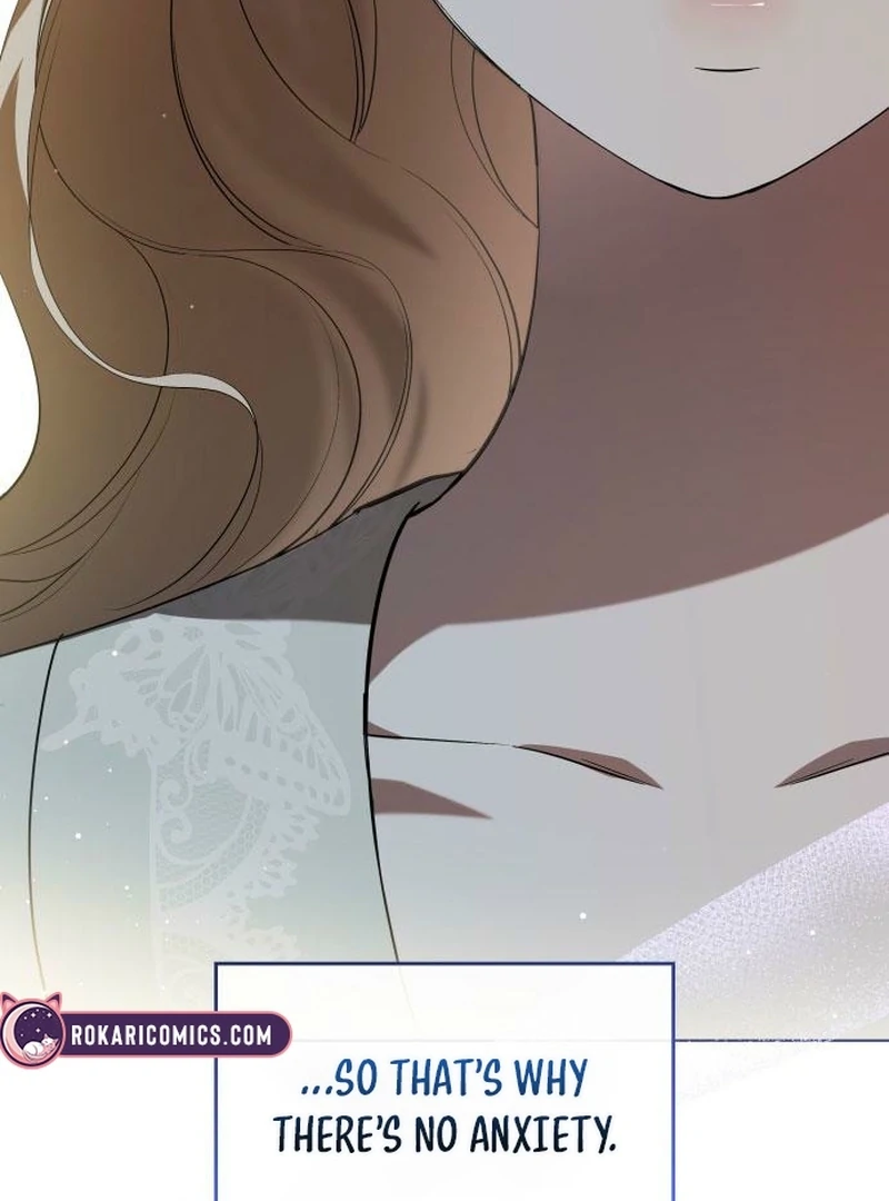 If You Want a Cheeky Sorceress Chapter 17 - Page 134