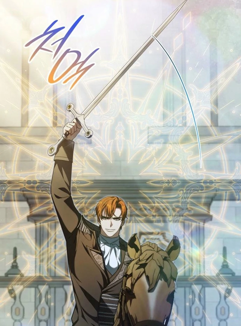 If You Want a Cheeky Sorceress Chapter 17 - Page 138