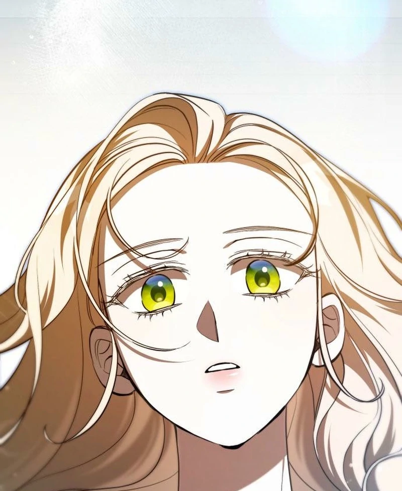 If You Want a Cheeky Sorceress Chapter 17 - Page 140