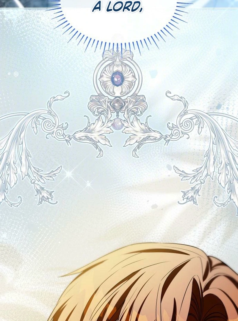 If You Want a Cheeky Sorceress Chapter 17 - Page 142