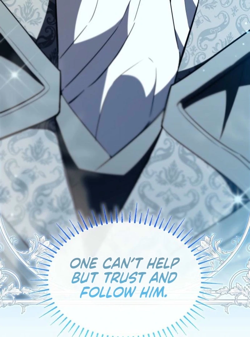 If You Want a Cheeky Sorceress Chapter 17 - Page 144