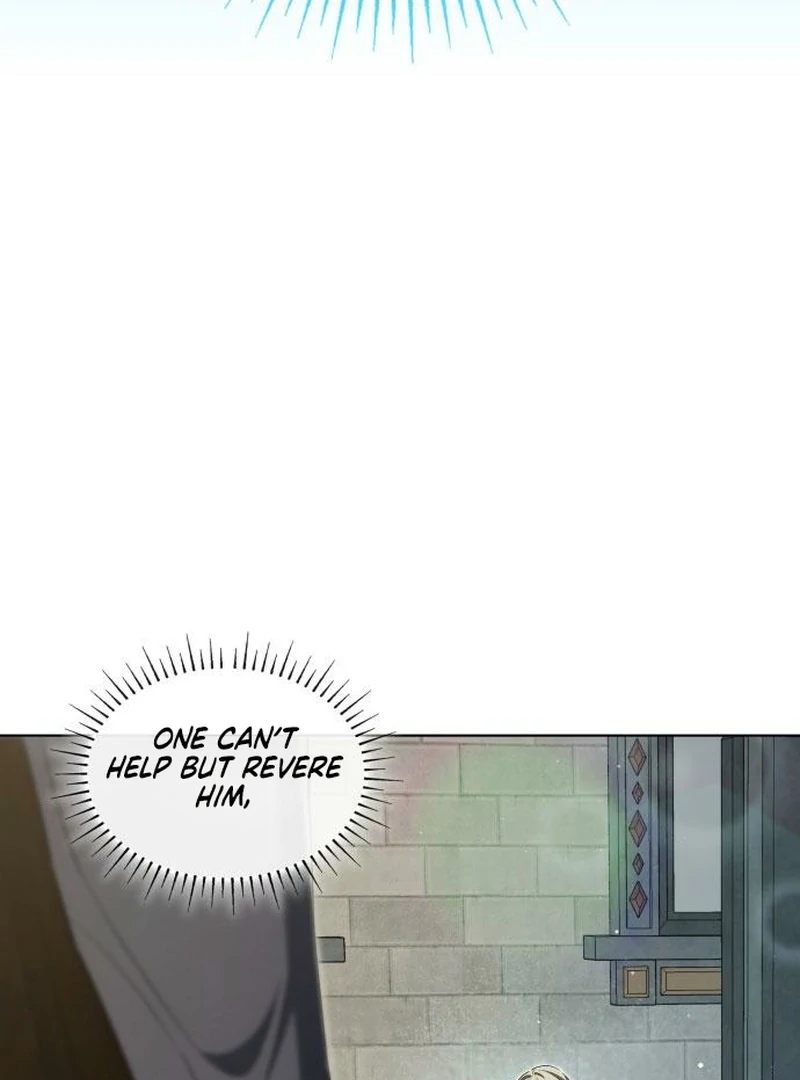 If You Want a Cheeky Sorceress Chapter 17 - Page 145