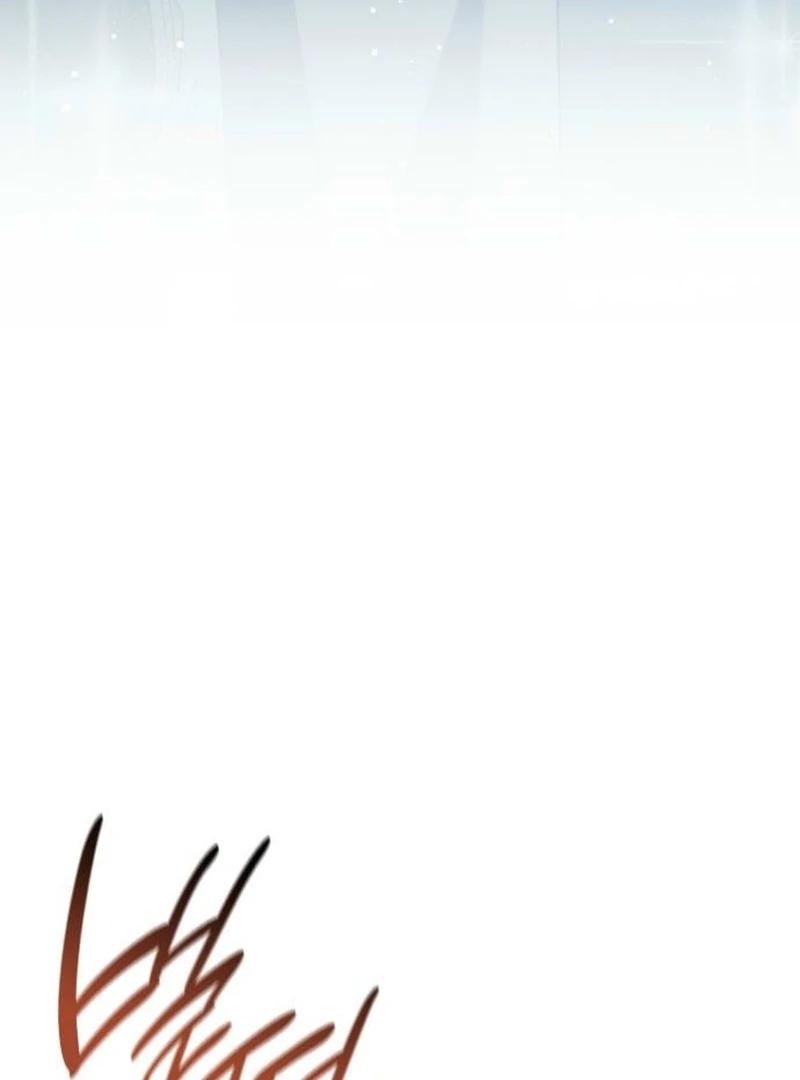 If You Want a Cheeky Sorceress Chapter 17 - Page 16
