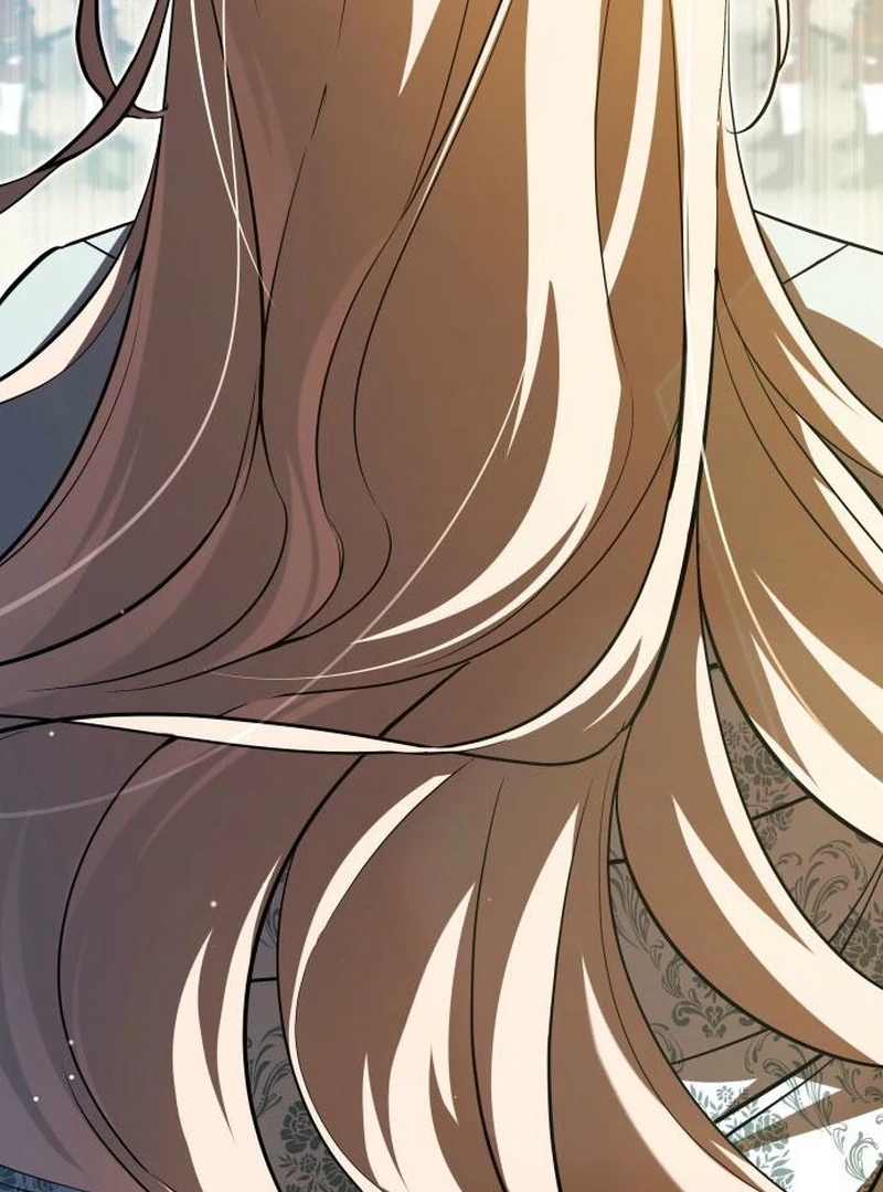 If You Want a Cheeky Sorceress Chapter 17 - Page 158