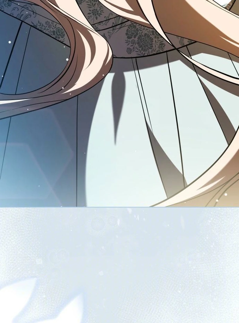 If You Want a Cheeky Sorceress Chapter 17 - Page 159