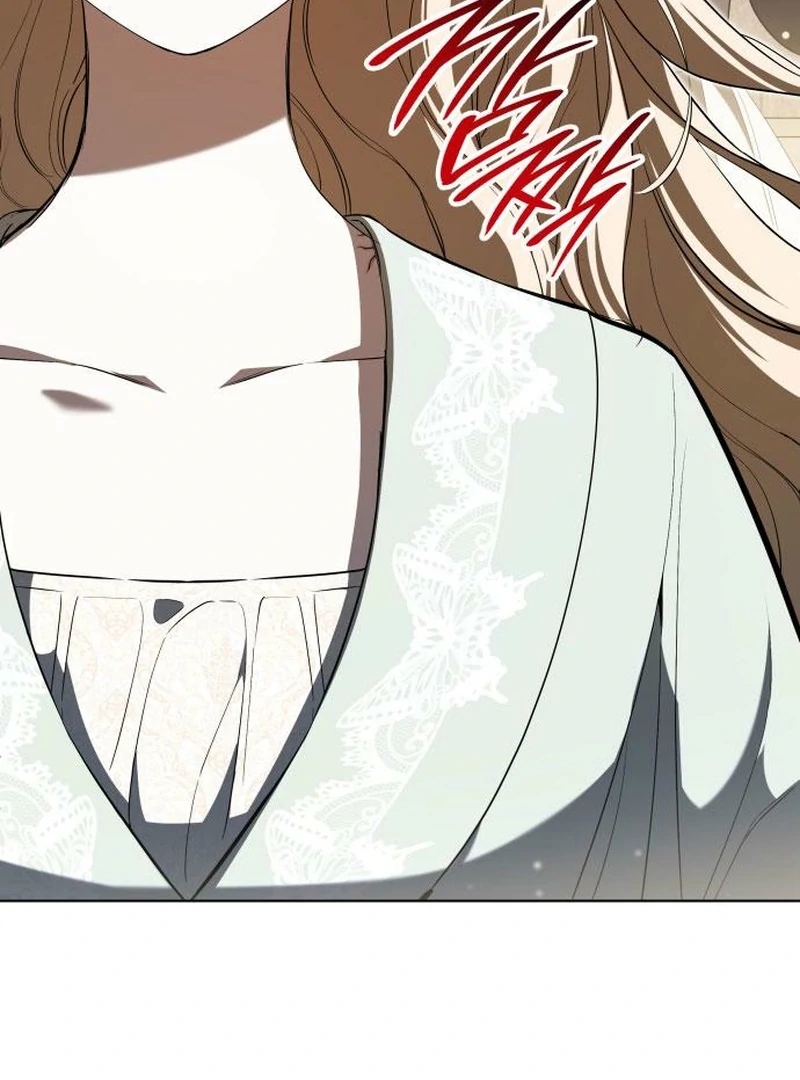 If You Want a Cheeky Sorceress Chapter 17 - Page 163