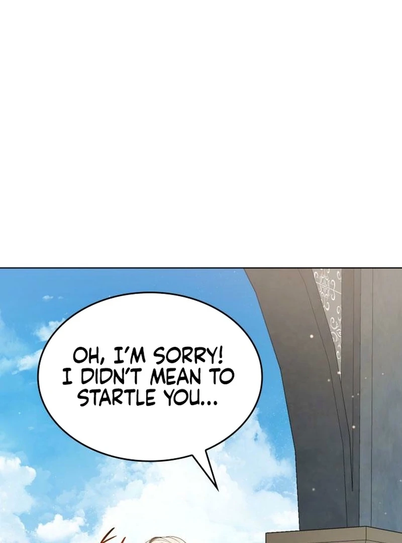 If You Want a Cheeky Sorceress Chapter 17 - Page 164