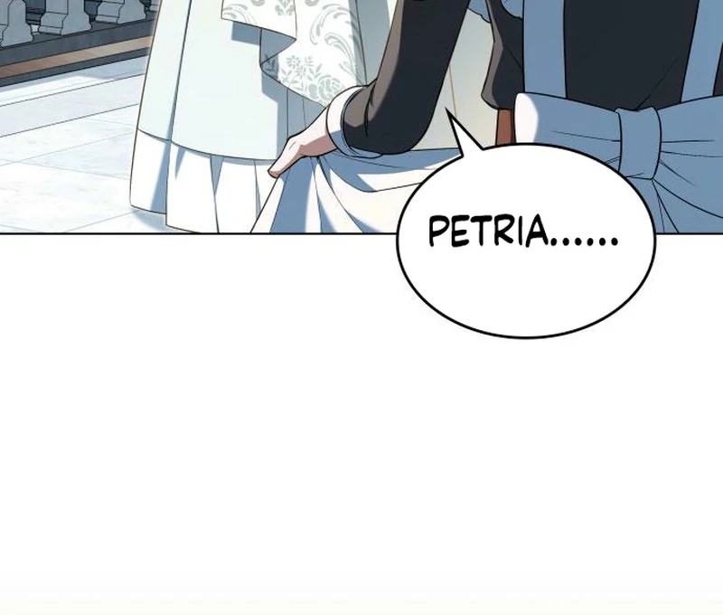 If You Want a Cheeky Sorceress Chapter 17 - Page 166