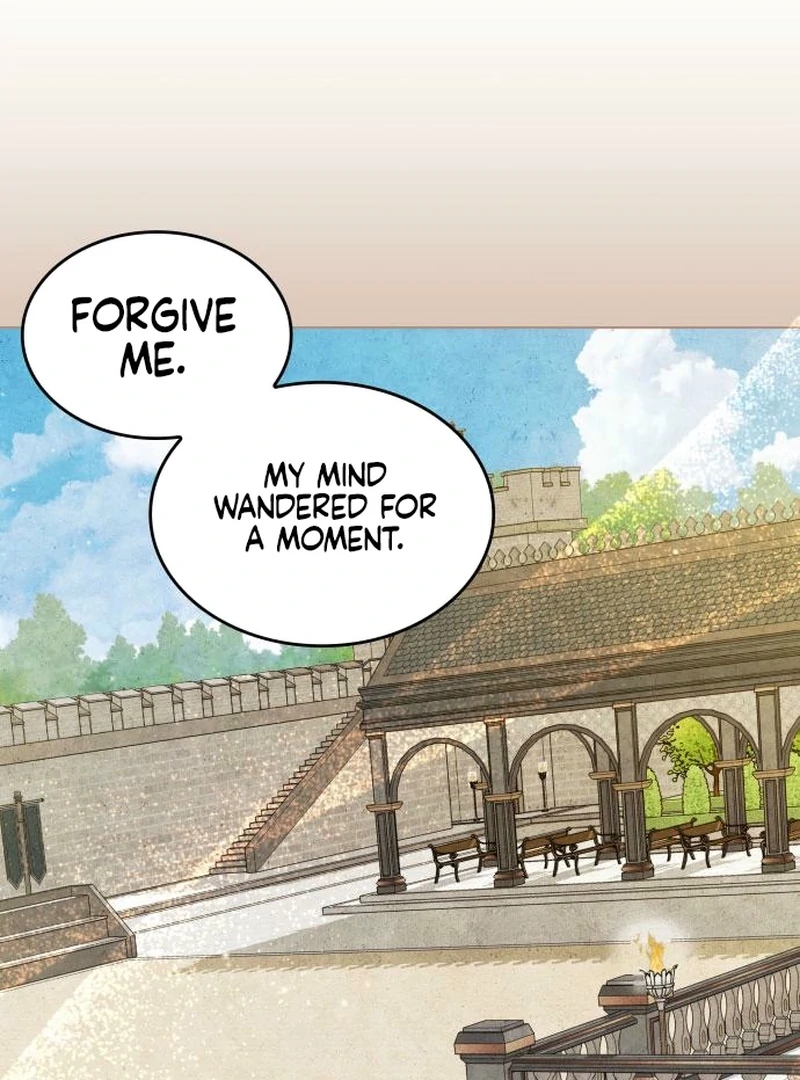 If You Want a Cheeky Sorceress Chapter 17 - Page 167