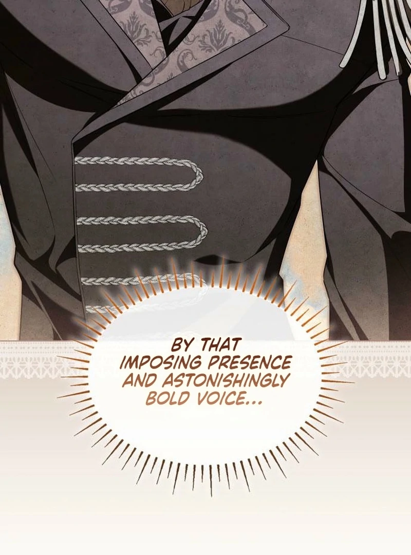If You Want a Cheeky Sorceress Chapter 17 - Page 170