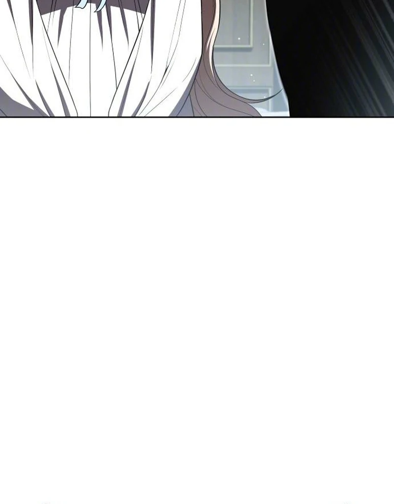 If You Want a Cheeky Sorceress Chapter 17 - Page 18