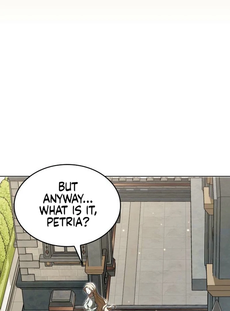 If You Want a Cheeky Sorceress Chapter 17 - Page 171