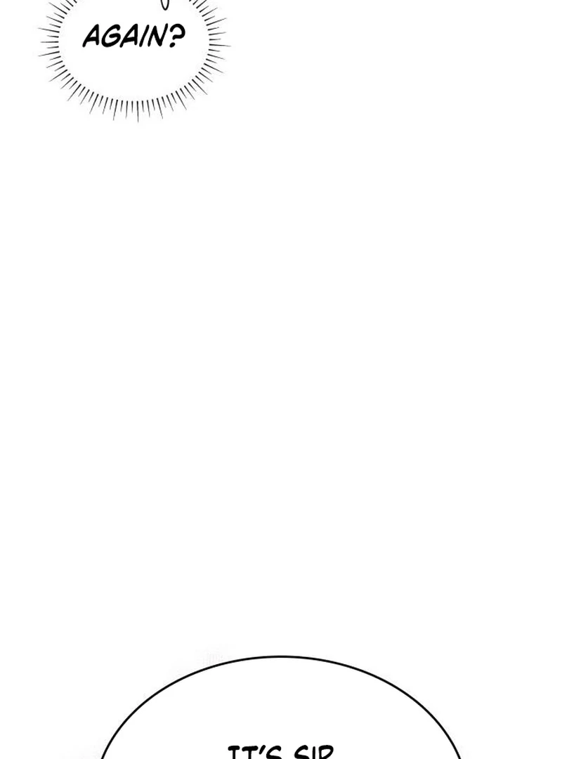 If You Want a Cheeky Sorceress Chapter 17 - Page 173