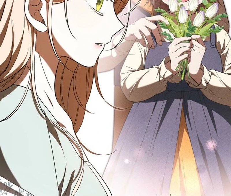 If You Want a Cheeky Sorceress Chapter 17 - Page 175