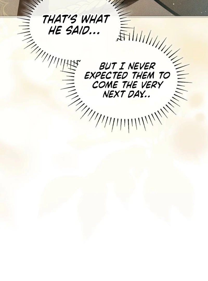 If You Want a Cheeky Sorceress Chapter 17 - Page 179