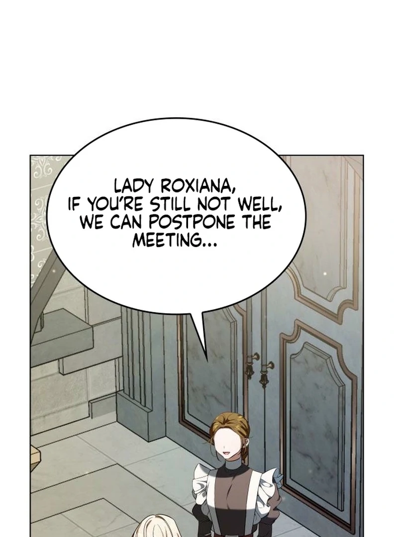 If You Want a Cheeky Sorceress Chapter 17 - Page 180